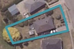 25 Fleet Street, Oamaru North, Oamaru