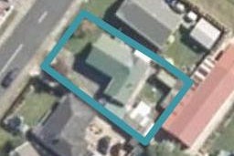 66 Hillside Drive, Maoribank, Upper Hutt