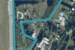 433 Mcdonnell Road, Queenstown