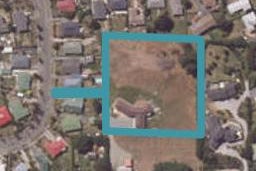 96A Wansbeck Street, Holmes Hill, Oamaru