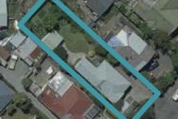 133 Tancred Street, Linwood, Christchurch