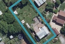 4 Barra Street, Karitane, Waikouaiti