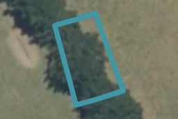 42 Te Whaiti Road, Te Kauwhata