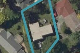 34 Redwood Grove, Hokowhitu, Palmerston North