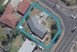 1 Aurora Terrace, Hillcrest, Hamilton