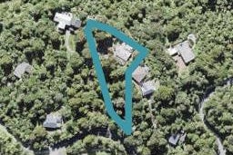 455 Scenic Drive, Waiatarua, Auckland