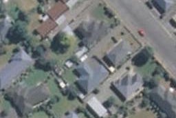 17A Walshs Road, Allenton, Ashburton