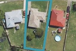 19 Cavendish Crescent, Outer Kaiti, Gisborne
