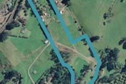 377B Lockington Road, Aongatete, Aongatete