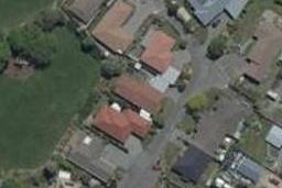 22A Nepal Place, Burnside, Christchurch