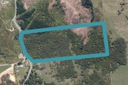 3065 Paparoa-Oakleigh Road, Paparoa
