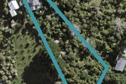 24 Tiri Road, Oneroa, Waiheke Island