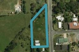 53 Marsden Point Road, RUAKAKA, Ruakaka