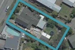 112 Highsted Road, Casebrook, Christchurch
