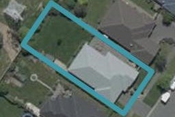 25 Champagne Avenue, Yaldhurst, Christchurch