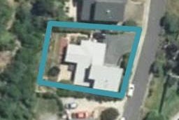 51 St Ives Drive, Camborne, Porirua