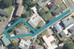 37 Hikurangi Street, Trentham, Upper Hutt
