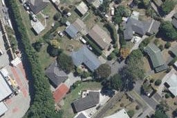 17 Hampton Place, St Andrews, Hamilton
