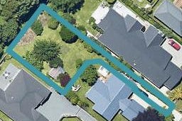 22A Larcy Road, Lynmore, Rotorua