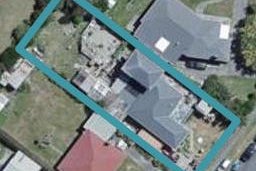 38 Wallace Street, Featherston