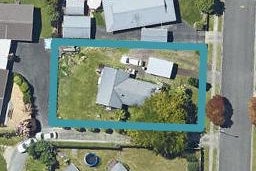 16 Rewarewa Street, Owhata, Rotorua