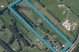 169 Ararimu Valley Road, Waimauku