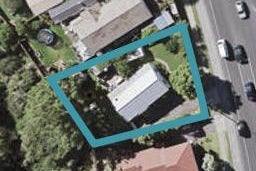159 Aviemore Drive, Highland Park, Auckland