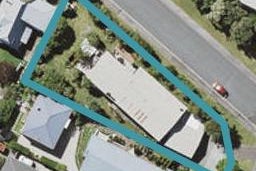 310 Sunset Road, Windsor Park, Auckland