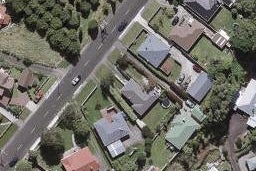 211 Frankley Road, Frankleigh Park, New Plymouth
