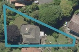 49/4 Oakland Avenue, Saint Johns Hill, Whanganui
