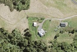 171 Gillespie Road, Papakura