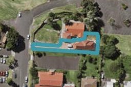 1A Peterson Road, Mount Wellington, Auckland