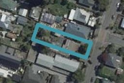 95 Grafton Street, Waltham, Christchurch