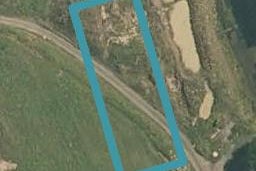 111 Hibiscus Drive, Orewa, Orewa