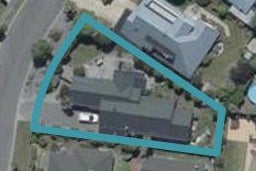 4 Flaxgrove Place, Parklands, Christchurch