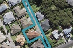 113B Glendhu Road, Bayview, Auckland