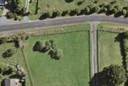 2 Kiritau Road, Karaka, Papakura