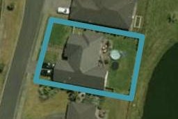 73 Barbados Way, One Tree Point