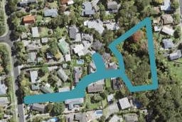 40D Konini Road, Titirangi, Auckland
