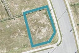 22 Tyler Davies Drive, Red Beach