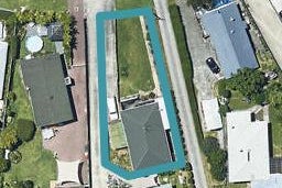 24A Humber Crescent, Gate Pa, Tauranga