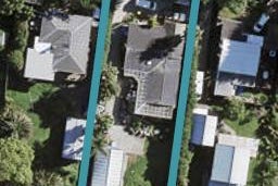 23 Blanes Road, Weymouth, Auckland