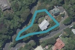 96 Gladstone Road, Dalmore, Dunedin