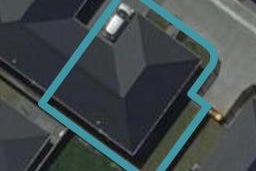 8 Rosa Lane, Wigram, Christchurch