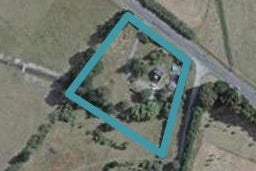 224 State Highway 53, South Featherston