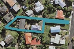 2/34 Potter Avenue, Northcote, Auckland