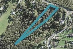 244 Albany Heights Road, Albany Heights, Auckland