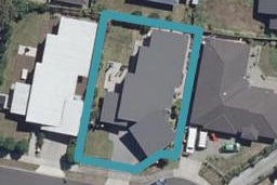 7 Margrain Close, Huntington, Hamilton