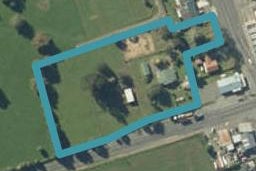 7 Te Poi Road, Te Poi, Matamata