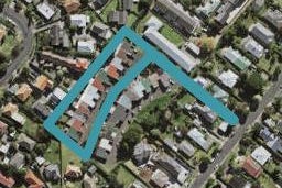 4/21 Aliford Avenue, Ellerslie, Auckland